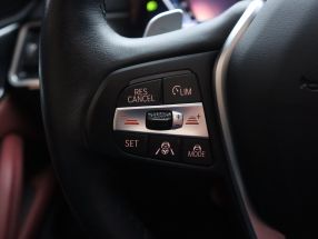 BMW 4 - 2024