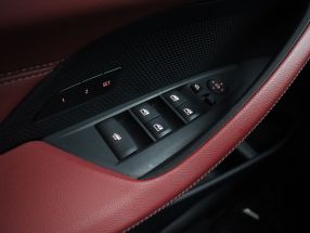 BMW 4 - 2024