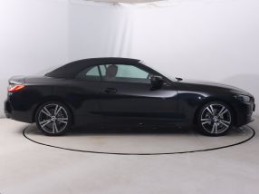 BMW 4 - 2024
