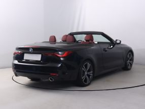 BMW 4 - 2024