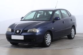 Seat Cordoba - 2006
