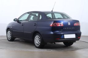 Seat Cordoba - 2006