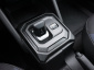 Dacia Duster, 2024