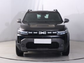 Dacia Duster - 2024