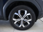 Dacia Duster, 2024