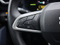 Dacia Duster, 2024