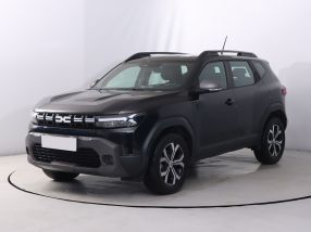 Dacia Duster - 2024