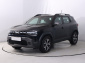Dacia Duster, 2024
