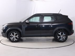 Dacia Duster - 2024