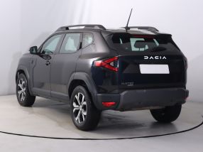 Dacia Duster - 2024