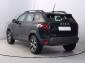 Dacia Duster, 2024