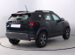 Dacia Duster, 2024