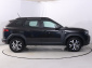 Dacia Duster, 2024