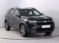 Dacia Duster, 2024