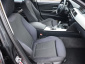 BMW 3, 2014