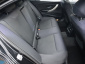 BMW 3, 2014