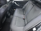 BMW 3, 2014