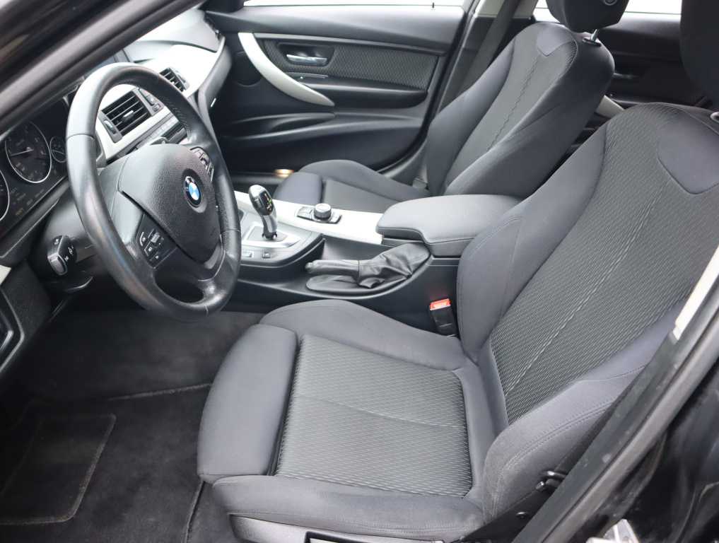 BMW 3