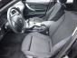 BMW 3, 2014