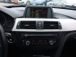 BMW 3, 2014