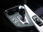 BMW 3, 2014