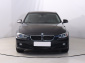 BMW 3, 2014