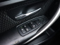 BMW 3, 2014