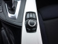 BMW 3, 2014