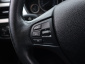 BMW 3, 2014