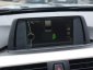 BMW 3, 2014