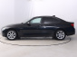 BMW 3, 2014