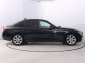 BMW 3, 2014