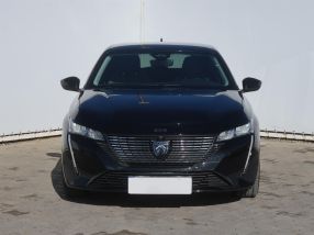 Peugeot 308 - 2023