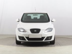 Seat Altea - 2011