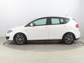 Seat Altea - 2011