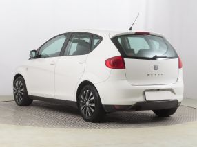 Seat Altea - 2011