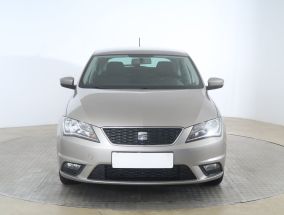 Seat Toledo - 2018