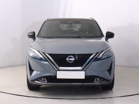 Nissan Qashqai - 2023