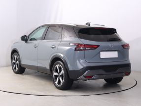 Nissan Qashqai - 2023