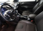 Ford Kuga, 2014
