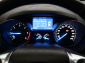 Ford Kuga, 2014