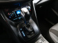 Ford Kuga, 2014