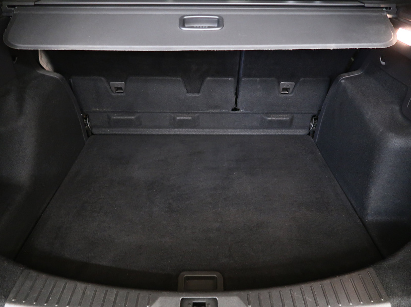 Ford Kuga, 2014