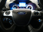 Ford Kuga, 2014