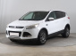 Ford Kuga, 2014