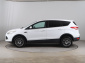 Ford Kuga, 2014