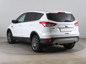 Ford Kuga - 2014