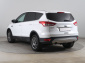 Ford Kuga, 2014