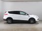 Ford Kuga, 2014