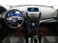 Ford Kuga, 2014